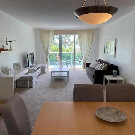 Ocean Reserve 207 - Str 2270 Miami Beach Exterior photo